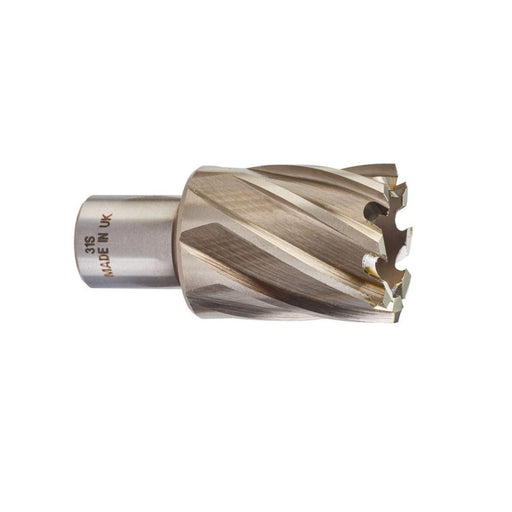 milwaukee-rezna-kruna-za-glodala-hss-31-x-30-mm-4932343287
