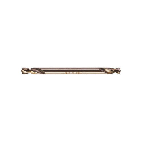 milwaukee-set-burgija-za-metal-dvostrana-hss-g-35-x-14-52-mm-10-kom-4932352226