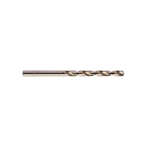 milwaukee-set-burgija-za-metal-hss-g-48-x-52-86-mm-thunderweb-10-kom-4932352387