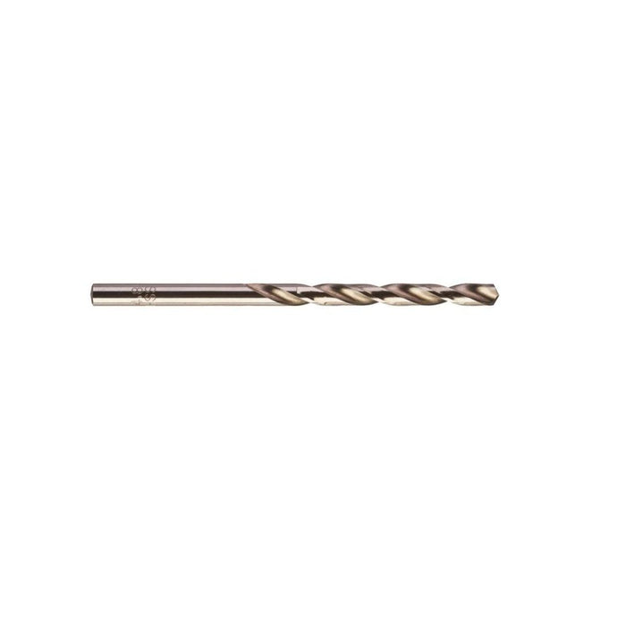 milwaukee-set-burgija-za-metal-hss-g-48-x-52-86-mm-thunderweb-10-kom-4932352387