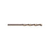 milwaukee-set-burgija-za-metal-hss-g-48-x-52-86-mm-thunderweb-10-kom-4932352387