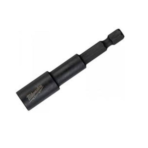 milwaukee-magnetni-nastavak-za-bitove-shockwave-8-x-65-mm-m5-4932352541
