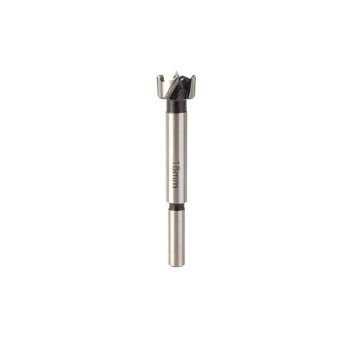 milwaukee-burgija-za-drvo-klap-sarke-18-x-50-90-mm-1-kom-4932363707