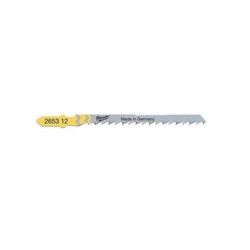 milwaukee-listovi-testerice-za-zakrivljene-rezove-u-drvetu-75-mm-4932265312