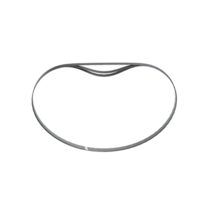 milwaukee-secivo-za-tracne-testere-900-mm-24-tpi-48390539