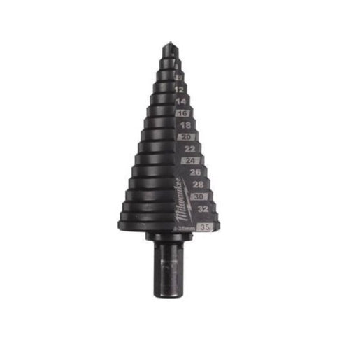 milwaukee-stepenasta-burgija-za-metal-cobalt-6-35-mm-48899395