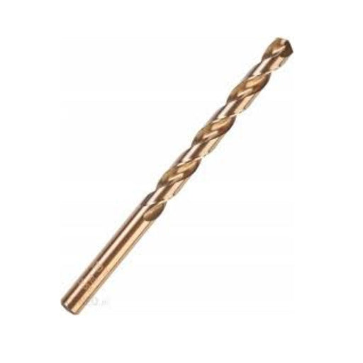 milwaukee-set-burgija-za-metal-hss-g-cobalt-8-x-69-117-5-kom-4932373350