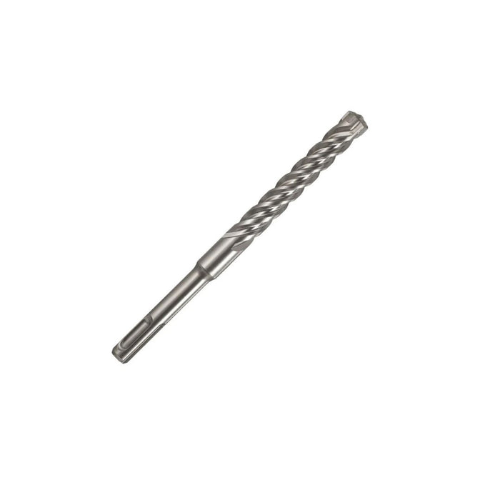 milwaukee-burgija-za-beton-sds-plus-mx4-4-rezna-22-x-200-250-mm-4932399332