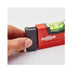 Milwaukee Libela, 80 cm, REDSTICK Compact, 4932459082