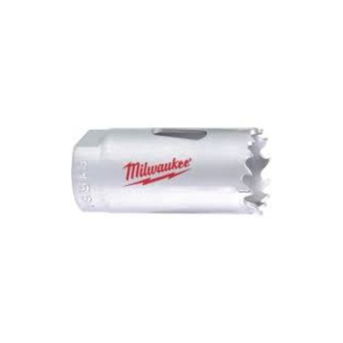 milwaukee-kruna-za-rupe-bi-metalna-24-x-38-mm-4932464677