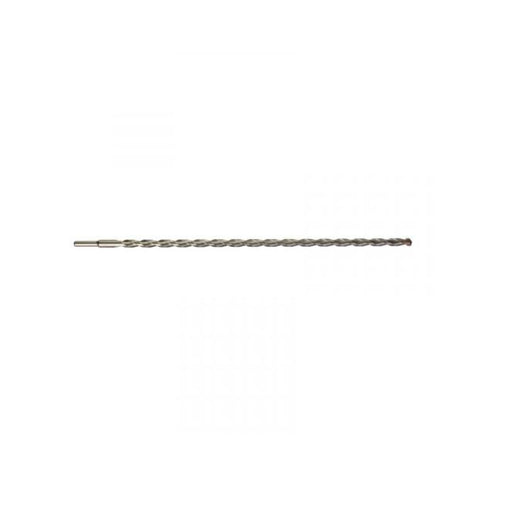 milwaukee-udarna-burgija-za-beton-6-x-550-600-mm-4932352506