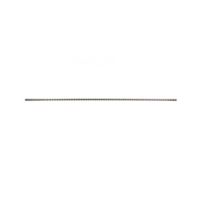 milwaukee-burgija-za-beton-sds-max-mx4-4-rezna-18-x-1180-1320-mm-4932352763