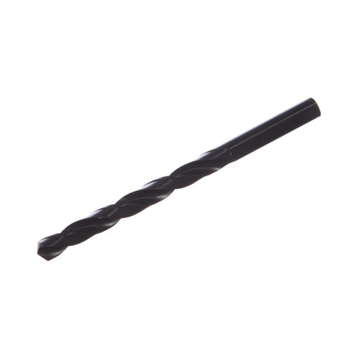 milwaukee-set-burgija-za-metal-hss-r-9-x-81-125-mm-10-kom-4932363524