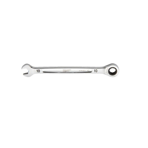 milwaukee-kombinovani-kljuc-10-mm-maxbite-ratchet-4932471503