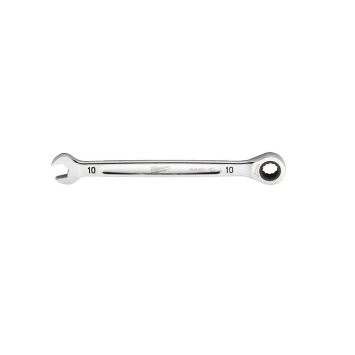 milwaukee-kombinovani-kljuc-10-mm-maxbite-ratchet-4932471503