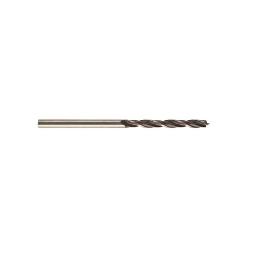milwaukee-burgija-za-drvo-ceona-3-x-33-60-mm-1-kom-4932363651