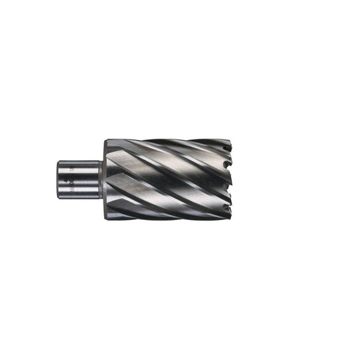 milwaukee-kruna-za-glodanje-hss-40-x-50-mm-weldon-4932371767