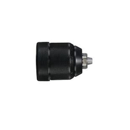 milwaukee-stezna-glava-10-10-mm-1-2-x-20-fixtec-4932372443