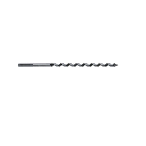 milwaukee-spiralna-burgija-za-drvo-30-x-155-230-4932373367
