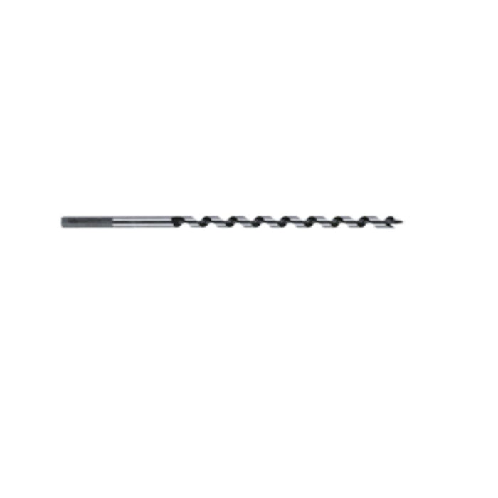 milwaukee-spiralna-burgija-za-drvo-30-x-155-230-4932373367