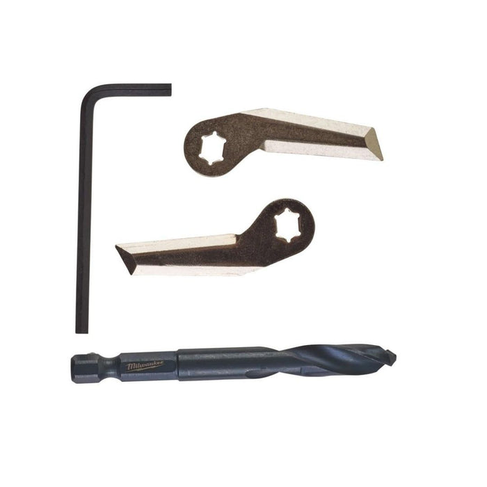 milwaukee-podesiva-seciva-za-zamenu-podesivog-noza-i-pilot-burgija-49560290