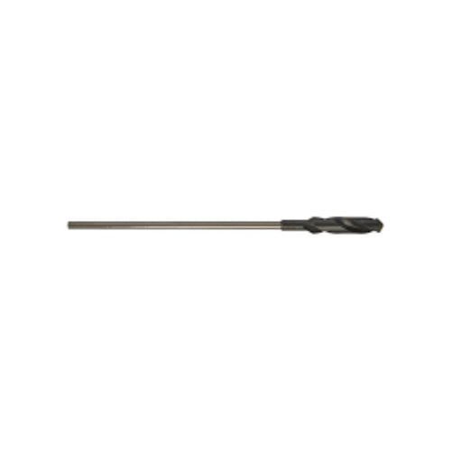 milwaukee-burgija-za-drvo-hss-dugacka-22-x-110-400-mm-4932399673
