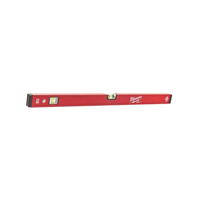 milwaukee-libela-magnetna-80-cm-redstick-compact-4932459083