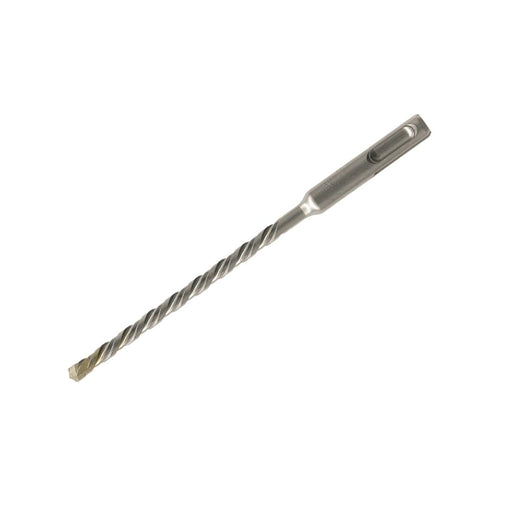 milwaukee-burgija-za-beton-2-rezna-sds-plus-m2-65-x-110-160-mm-4932344293