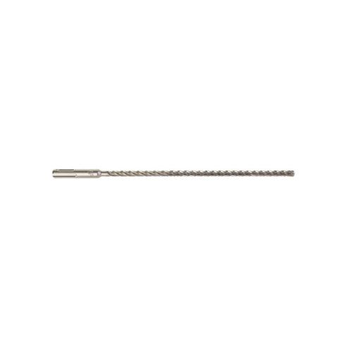 milwaukee-burgija-za-beton-sds-plus-mx4-4-rezna-65-x-200-265-mm-50-kom-4932459589