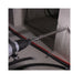 Milwaukee Burgija za beton, 4 - rezna, SDS Plus MX4, 10 x 390/455, 4932352030