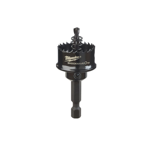 milwaukee-kruna-sa-burgijom-za-otvore-bi-metal-25-mm-49569815
