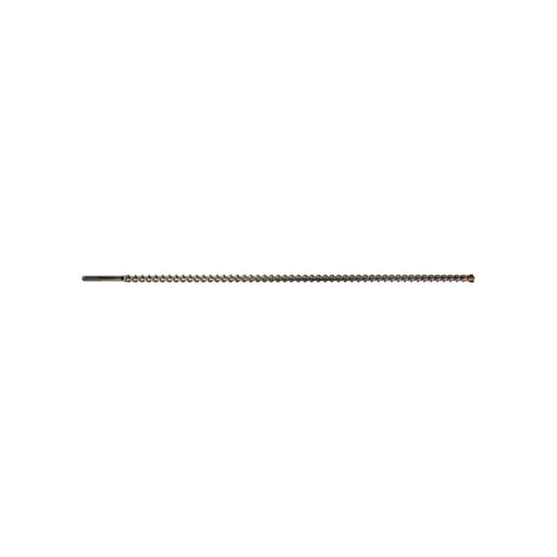 milwaukee-burgija-za-beton-sds-max-mx4-4-rezna-28-x-1200-1320-mm-4932352782