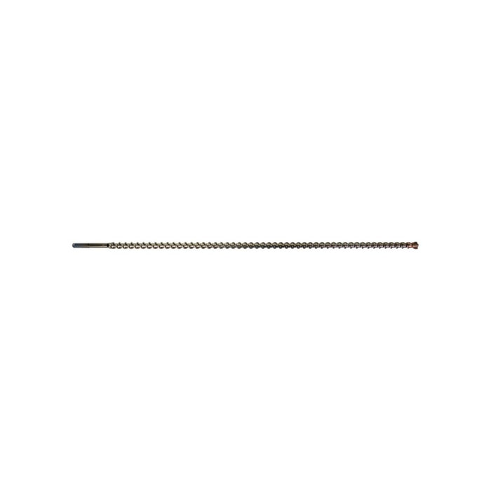 milwaukee-burgija-za-beton-sds-max-mx4-4-rezna-28-x-1200-1320-mm-4932352782
