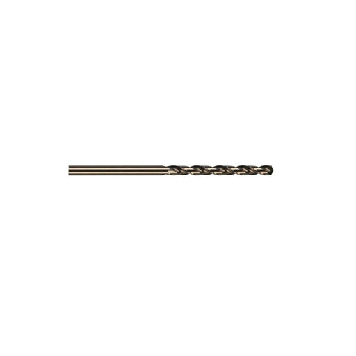 milwaukee-burgija-za-metal-hss-g-cobalt-55-x-57-93-mm-1-kom-4932363267