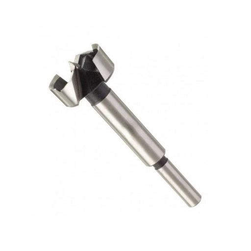 milwaukee-burgija-za-drvo-klap-sarke-20-x-50-90-mm-1-kom-4932363708
