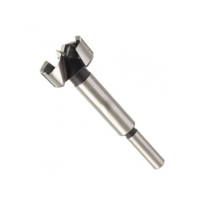 milwaukee-burgija-za-drvo-klap-sarke-20-x-50-90-mm-1-kom-4932363708