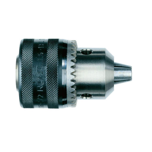 milwaukee-stezna-glava-za-busilicu-sa-kljucem-15-13-mm-1-2-x-20-4932267980
