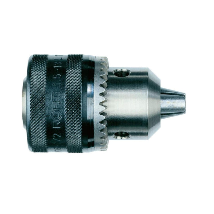 milwaukee-stezna-glava-za-busilicu-sa-kljucem-15-13-mm-1-2-x-20-4932267980