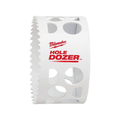 milwaukee-kruna-za-otvore-bi-metalna-83-mm-hole-dozer-49560183