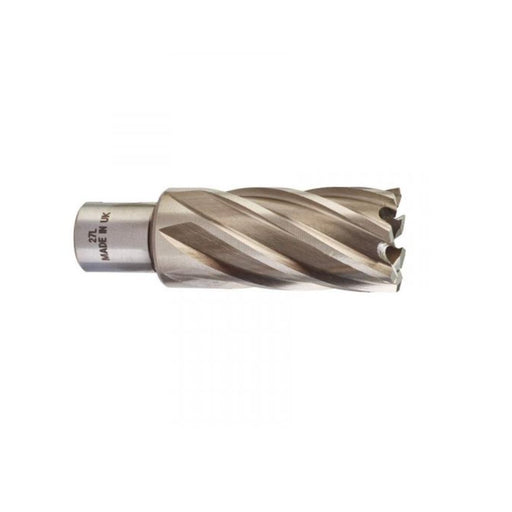 milwaukee-rezna-kruna-za-glodala-hss-32-x-30-mm-4932343288