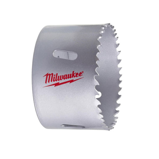 milwaukee-kruna-za-rupe-bi-metalna-73-x-38-mm-4932464699