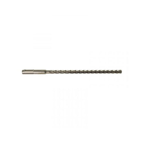 milwaukee-burgija-za-beton-sds-plus-mx4-4-rezna-14-x-200-260-mm-4932352949