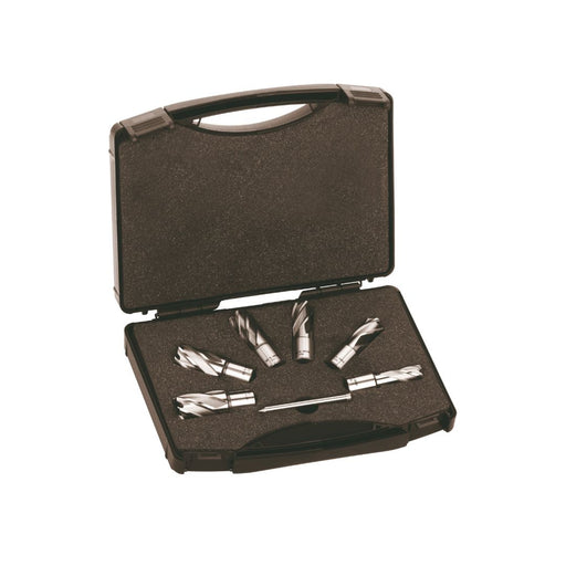 milwaukee-set-krune-za-glodanje-hss-14-24-mm-6-kom-4932372533