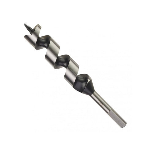 milwaukee-spiralna-burgija-za-drvo-32-x-155-230-4932373368