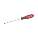 milwaukee-odvijac-torx-tri-lobe-t30-x-125-mm-4932471803