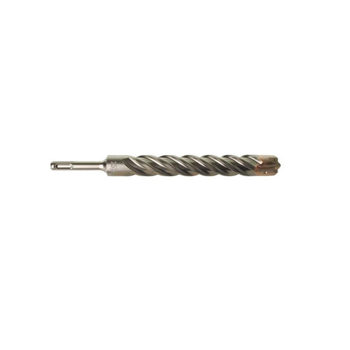 milwaukee-burgija-za-beton-sds-plus-mx4-4-rezna-25-x-200-250-mm-4932399333