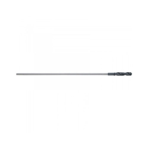 milwaukee-burgija-za-drvo-hss-dugacka-6-x-85-600-mm-4932399675