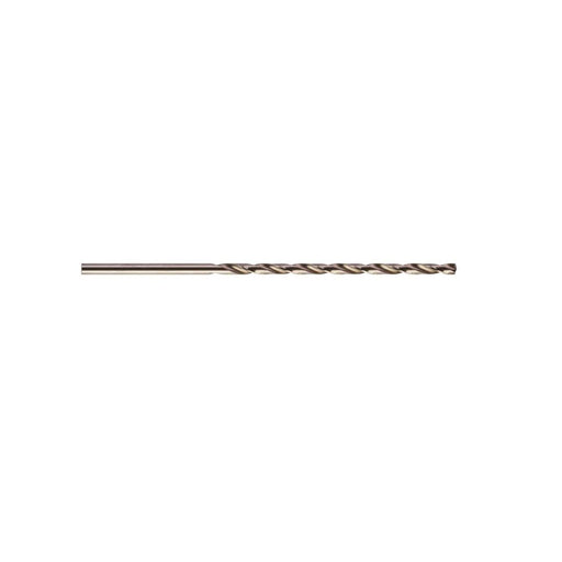 milwaukee-set-burgija-za-metal-hss-g-duga-3-x-66-100-mm-4932430330