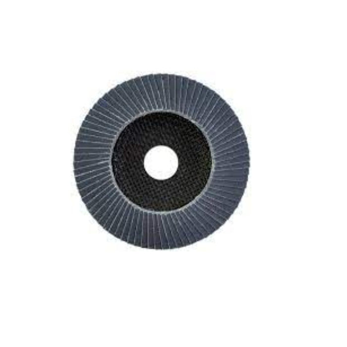 Milwaukee Lamelni disk cirkonijumski, 115 x 22,2 mm, G 60, 4932472221