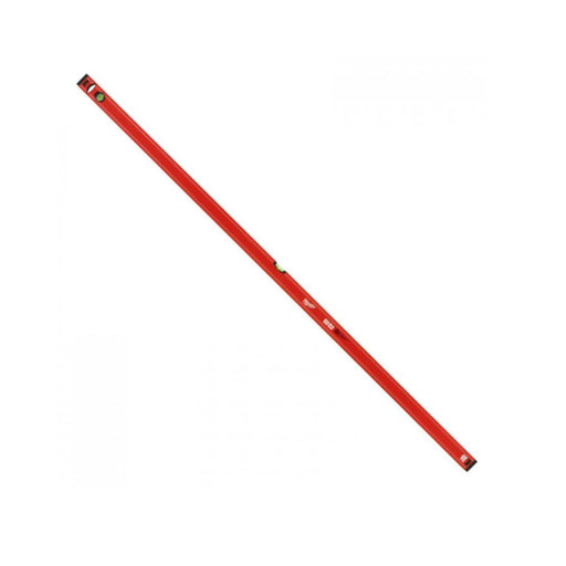 milwaukee-libela-200-cm-redstick-slim-4932459590